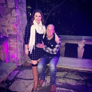 Meet your Posher, Molly